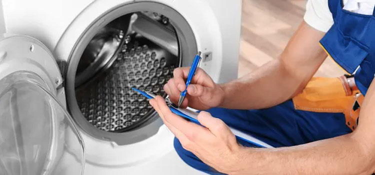 Dryer Repair Services in Cambridge